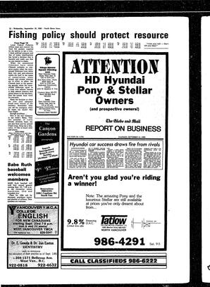930.pdf-22