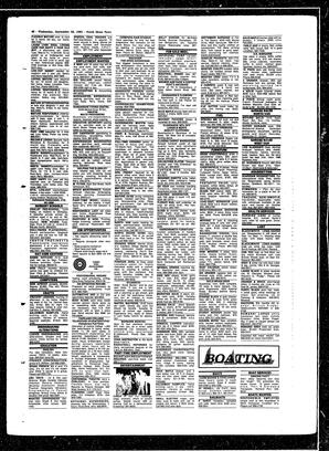 930.pdf-48