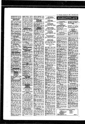 933.pdf-45