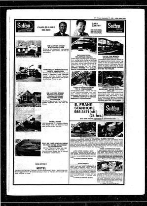 934.pdf-27