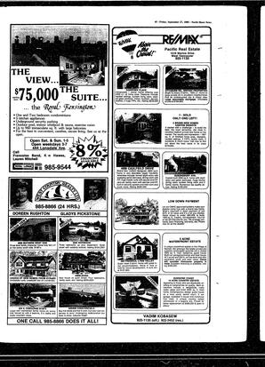 934.pdf-45