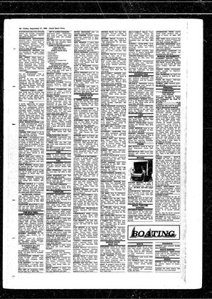 934.pdf-68