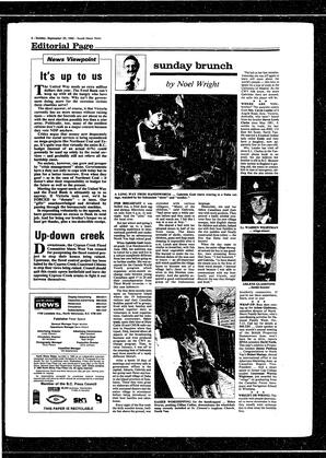 935.pdf-6
