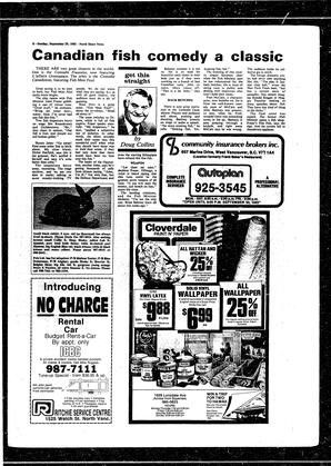 935.pdf-8