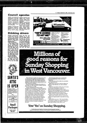 935.pdf-11