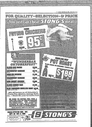 935.pdf-17