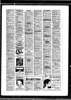 935.pdf-42