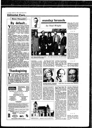 941.pdf-6