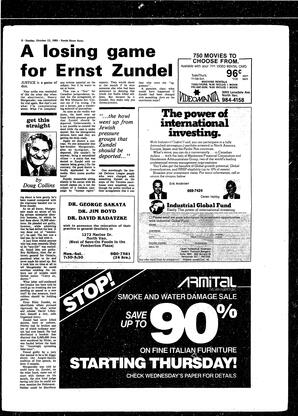 941.pdf-8