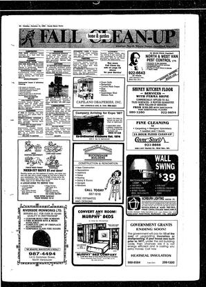 941.pdf-36