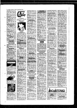 941.pdf-38