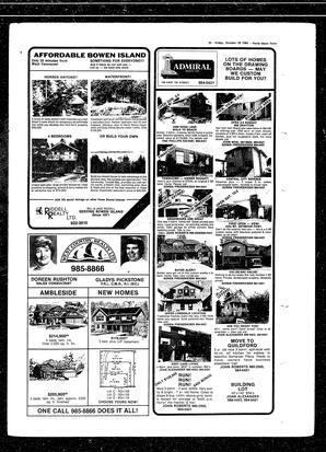 943.pdf-39