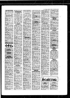 943.pdf-65
