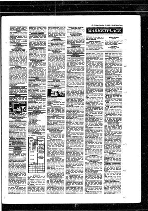 946.pdf-69