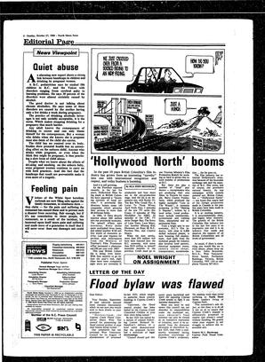 947.pdf-6