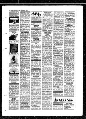 947.pdf-38