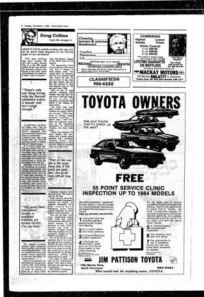 950.pdf-8
