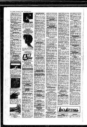 950.pdf-46