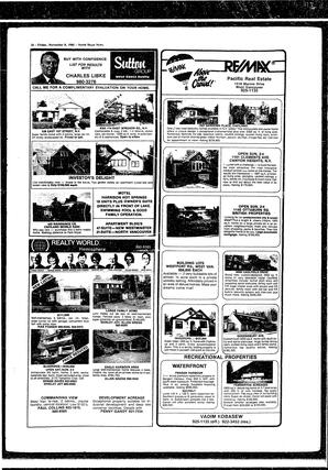 952.pdf-24
