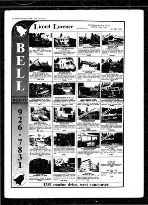 955.pdf-20