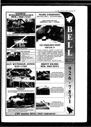 955.pdf-21