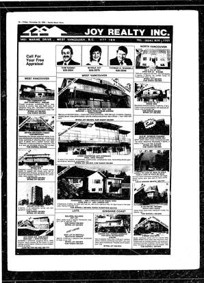 955.pdf-24
