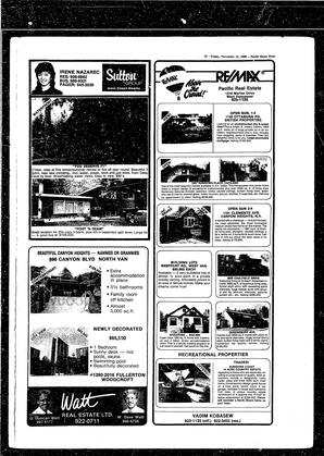 955.pdf-25