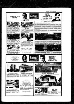 955.pdf-27