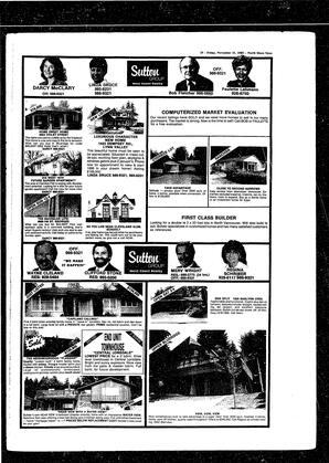 955.pdf-29