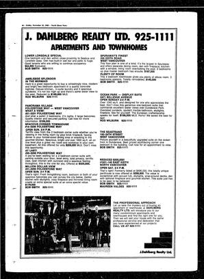 955.pdf-44