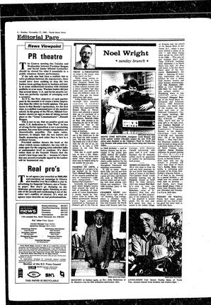 956.pdf-6