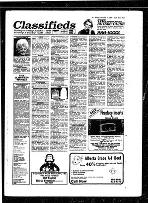 956.pdf-45