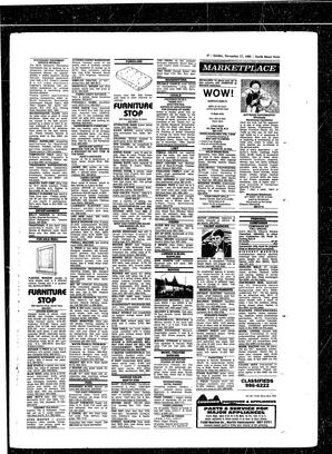 956.pdf-47