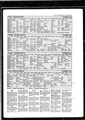 958.pdf-61