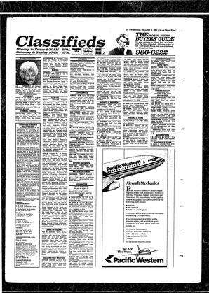 963.pdf-59