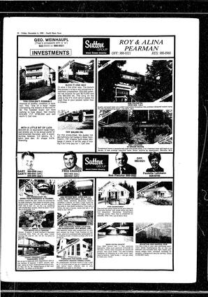 964.pdf-30
