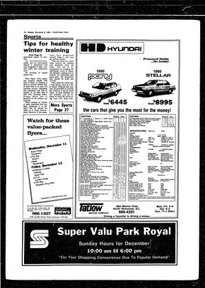 965.pdf-24