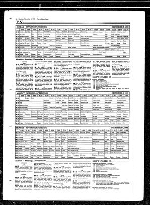 965.pdf-46