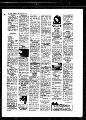 965.pdf-52
