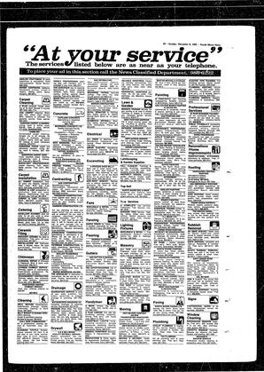 965.pdf-55