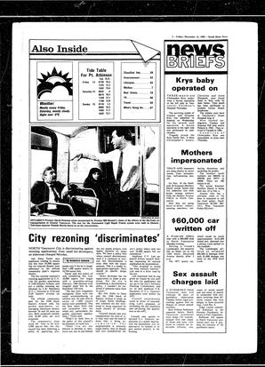 967.pdf-3