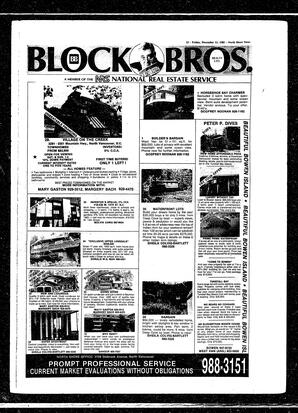 967.pdf-23
