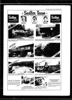 967.pdf-29