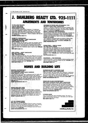 967.pdf-38