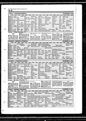 967.pdf-66