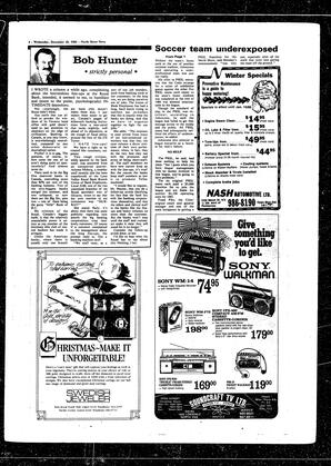 969.pdf-4