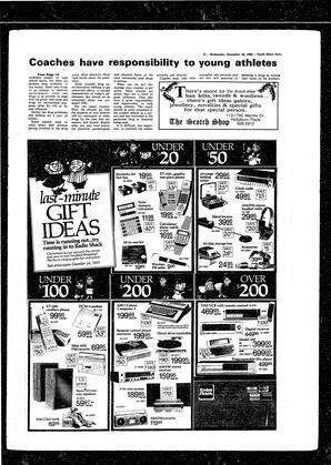 969.pdf-21
