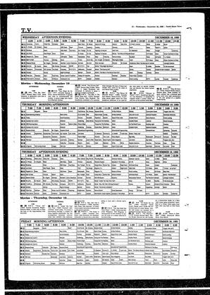 969.pdf-41
