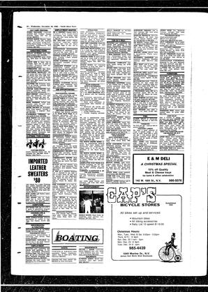 969.pdf-44