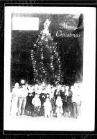 North Shore News, 1985-12-25